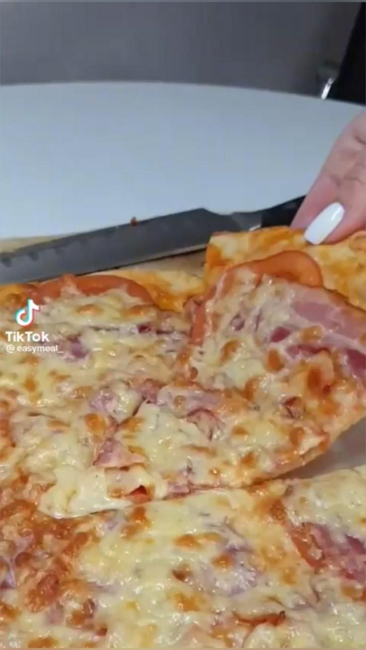 Margherita
